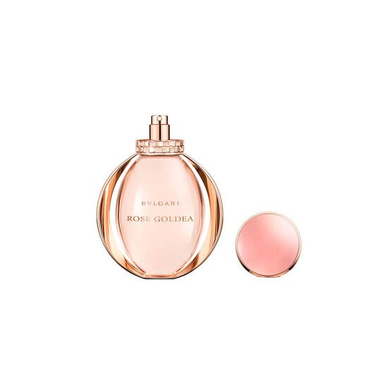 BVLGARI    GOLDEA        EDP  50ML